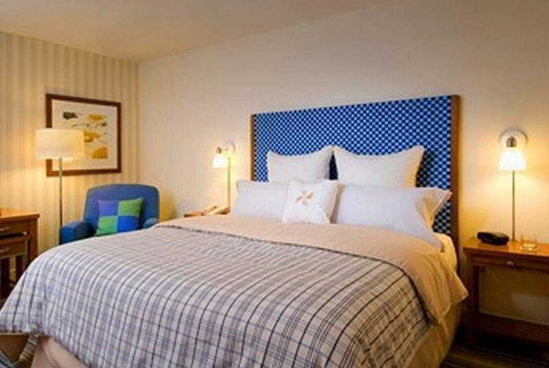 Four Points By Sheraton Houston Citycentre Extérieur photo